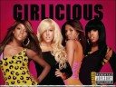 Already Gone - Girlicious