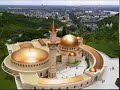 athan azan from mekkah almukarramah