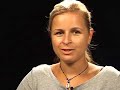 Wirtualna Poradnia: Obgryzanie paznokci (www.WP.tv) Wirtualna Poradnia: Obgryzanie paznokci (www.WP.tv)