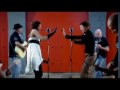 music Video