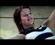 video Tabu oblak za dva VIDEO