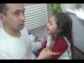 Как вырвать зуб