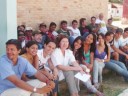 VT Fotos dos Feras.wmv