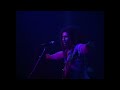 Bob Marley - Crazy Baldhead (Live) Bob Marley - Crazy Baldhead (Live)