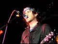 Elliot Minor - So Here We Are -Sunderland Independent 9/2/08