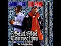 The Game & Snoop Dogg - Fly Like  A Eagle Manele-Gratis.net