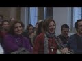 Stephen Frears at Estoril Film Festival\