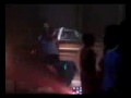 28-11-09_2105.wmv