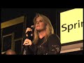 Trisha Yearwood - Walkaway Joe