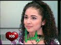 07/04 p07 As Aparencias Enganam - O Melhor do Brasil