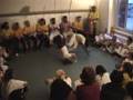 View Video