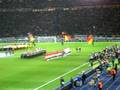 videos de Fußball Deutschland : England, 19.11.08 in Berlin
