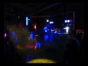 A9 Discothek Bayreuth - Grand Opening