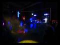 A9 Discothek Bayreuth - Grand Opening