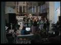 videos de Una poesia anche per te (Coro della Pieve di Calci)