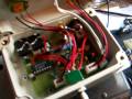 AF Filters(Designed F6BQU)