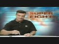 hakushin ryu budô taijutsu   reportagem no super fight