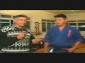 hakushin ryu budô taijutsu   reportagem no super fight