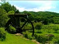 a Water Mill a Water Mill