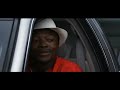 50Cent -  Before I Self Destruct Trailer- Cabby