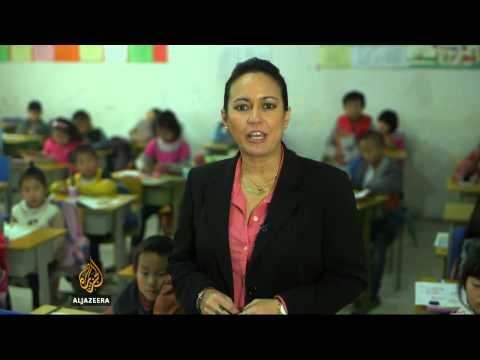 how to provide education for all
