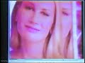 Anti-Smoking TV Ads Not Working