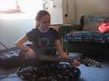 guitar all over again