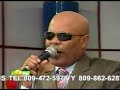 Rubby Perez