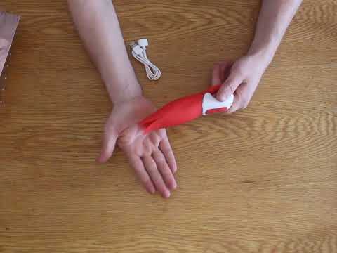 Вибраторы Сатисфаер Видео