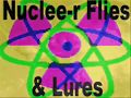 NEWFLIES - TUNABLE TUBE FLIES and TROLLING LURES (FLIES)