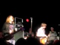 Misdelphia -