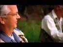 Columbia Credit Union-On the Road with Parker-Fly Fishers