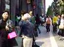 sin-marunous\chi building