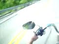 Jamie Black & Kenny Ellis.mp4