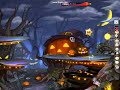 BliTz! vs [GM]Touya