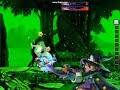 BliTz! vs [GM]Touya