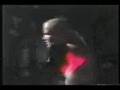 Abdullah The Butcher VS Wahoo McDaniel (2) 79' 全日本プロレス
