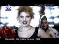 Narcotic Thrust ft fhm Girls - I touch myself Narcotic Thrust ft fhm Girls - I touch myself