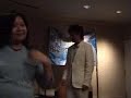 Alec su in Singapore Part 7