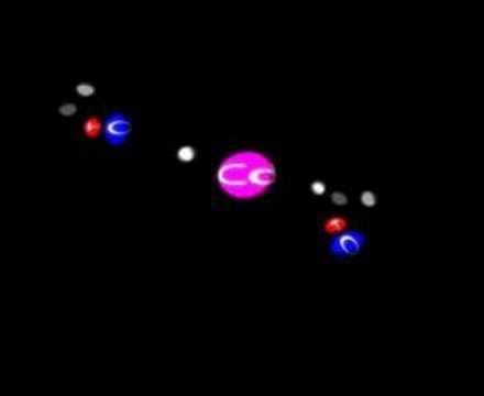 Chemie Projekt Nickel Cadmium ...