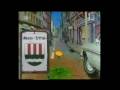 Chemie Projekt Nickel Cadmium Batterien Part 1