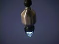 wöhler vis 220 drain camera  www tradecounterdirect com
