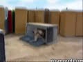 IRAQ CONVOY AMBUSH -4/4/07- IRAQ CONVOY AMBUSH -4/4/07-