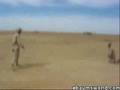 View Video