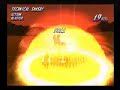 [ToD2] Tales of Destiny2 - Reverse Hi-Ougi