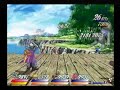 [ToD2] Tales of Destiny2 - Reverse Hi-Ougi