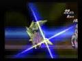 [ToD2] Tales of Destiny2 - Reverse Hi-Ougi