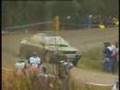 Simplesmente Colin McRae