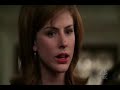 little-miss-sunshine-teaser.html