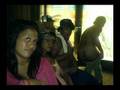 Tagi E - vaniah w/lyrics